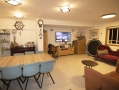 Luxury Apartment for sale in Ramat Hasharon.